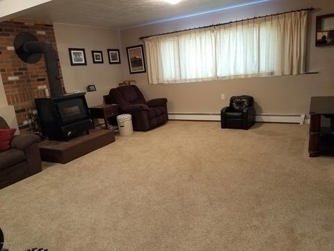 17335 Kantishna Dr, Eagle River, AK 99577 photo 13