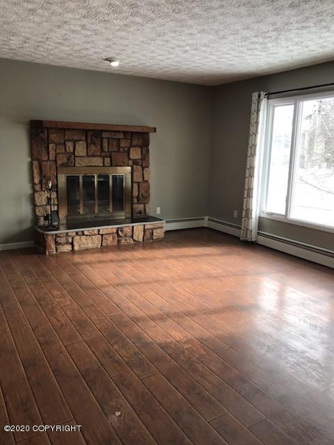 17335 Kantishna Dr, Eagle River, AK 99577 photo 12