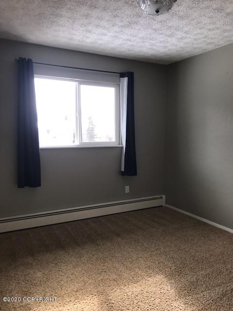 17335 Kantishna Dr, Eagle River, AK 99577 photo 15