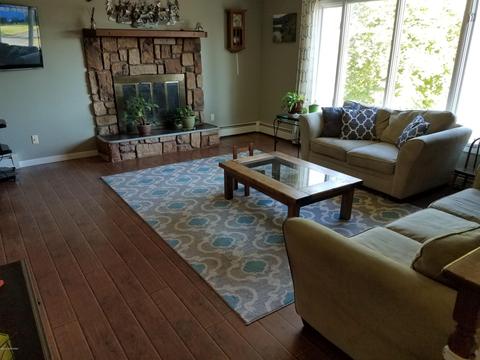 17335 Kantishna Dr, Eagle River, AK 99577 photo 10