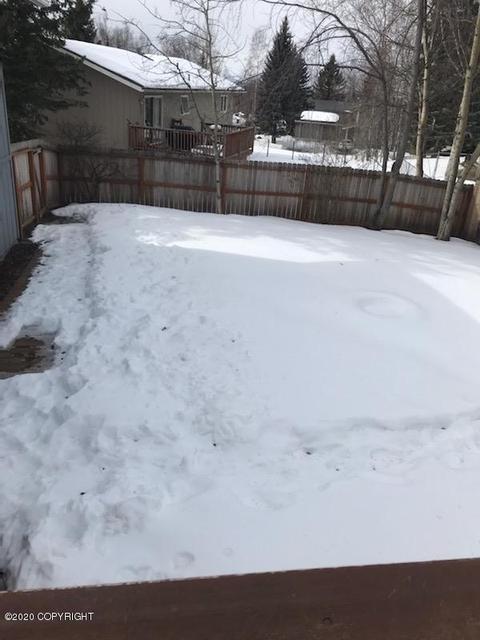 17335 Kantishna Dr, Eagle River, AK 99577 photo 7