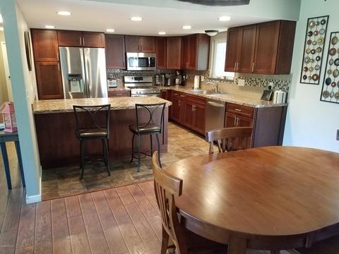17335 Kantishna Dr, Eagle River, AK 99577 photo 8