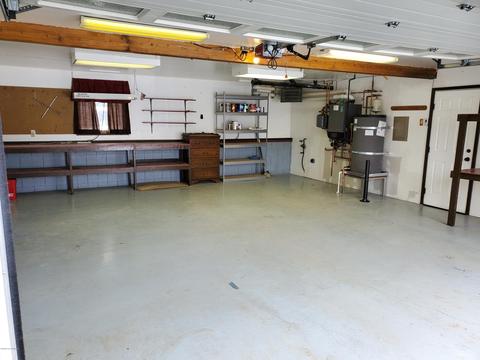 17335 Kantishna Dr, Eagle River, AK 99577 photo 26