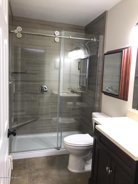 17335 Kantishna Dr, Eagle River, AK 99577 photo 17