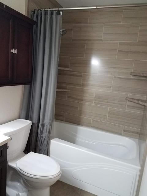 17335 Kantishna Dr, Eagle River, AK 99577 photo 19