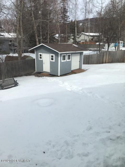 17335 Kantishna Dr, Eagle River, AK 99577 photo 6