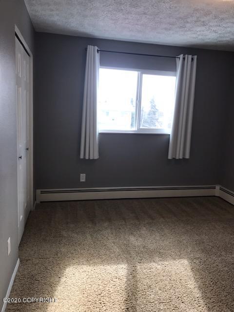17335 Kantishna Dr, Eagle River, AK 99577 photo 18
