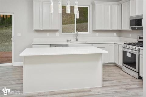 4933 E Chick Cir, Wasilla, AK 99654 photo 7