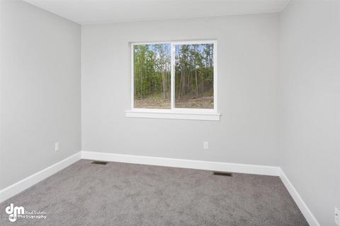 4933 E Chick Cir, Wasilla, AK 99654 photo 26