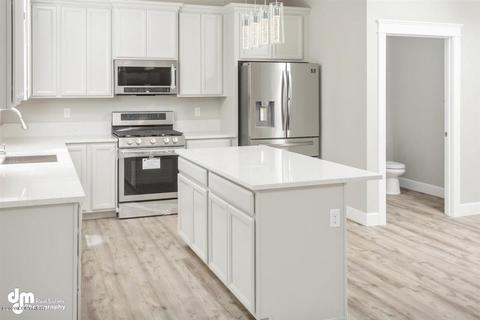 4933 E Chick Cir, Wasilla, AK 99654 photo 8