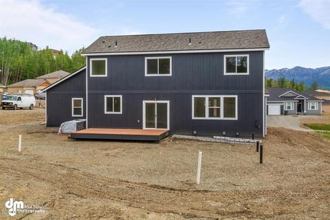 4933 E Chick Cir, Wasilla, AK 99654 photo 37