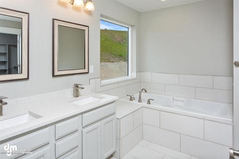 4933 E Chick Cir, Wasilla, AK 99654 photo 23