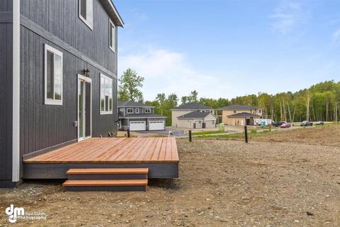 4933 E Chick Cir, Wasilla, AK 99654 photo 33