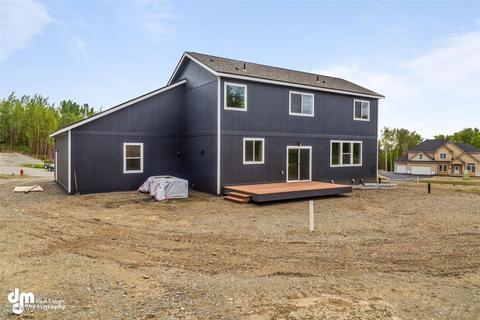4933 E Chick Cir, Wasilla, AK 99654 photo 35