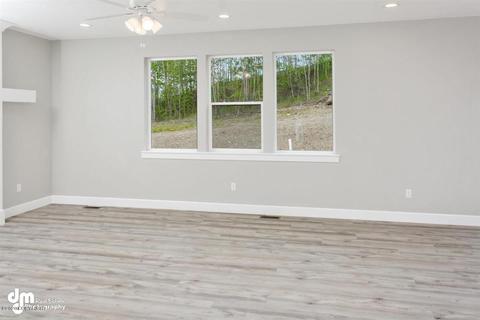 4933 E Chick Cir, Wasilla, AK 99654 photo 10