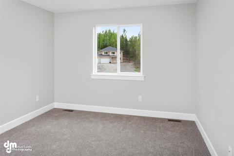 4933 E Chick Cir, Wasilla, AK 99654 photo 28