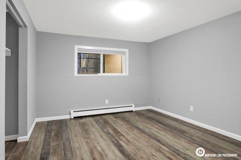 501 E 13th Ave # 2, Anchorage, AK 99501 photo 16