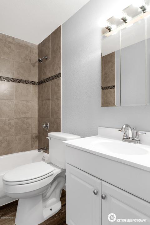 501 E 13th Ave # 2, Anchorage, AK 99501 photo 14