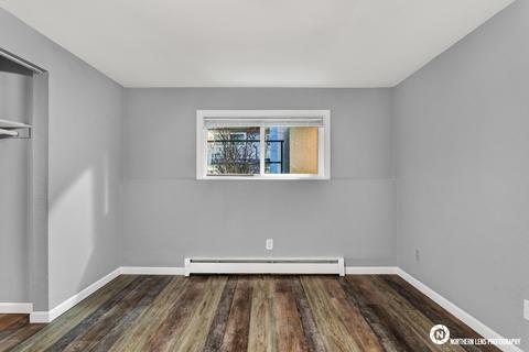 501 E 13th Ave # 2, Anchorage, AK 99501 photo 18