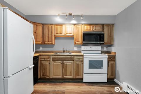 501 E 13th Ave # 2, Anchorage, AK 99501 photo 6