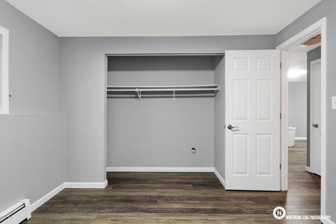 501 E 13th Ave # 2, Anchorage, AK 99501 photo 11
