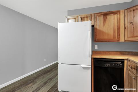 501 E 13th Ave # 2, Anchorage, AK 99501 photo 8