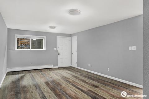 501 E 13th Ave # 2, Anchorage, AK 99501 photo 2