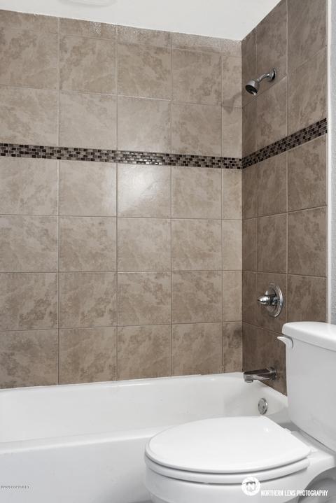 501 E 13th Ave # 2, Anchorage, AK 99501 photo 15