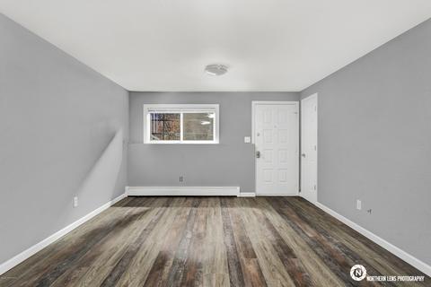 501 E 13th Ave # 2, Anchorage, AK 99501 photo 1