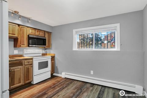 501 E 13th Ave # 2, Anchorage, AK 99501 photo 5