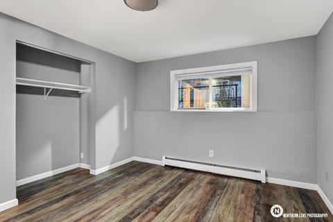 501 E 13th Ave # 2, Anchorage, AK 99501 photo 17