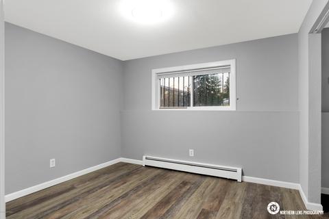 501 E 13th Ave # 2, Anchorage, AK 99501 photo 10