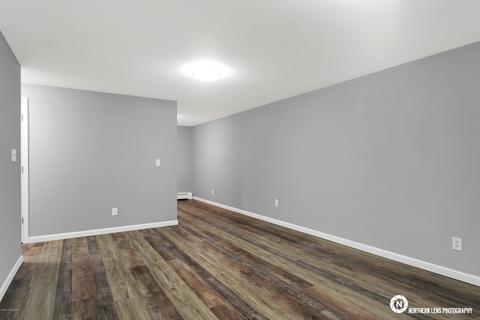 501 E 13th Ave # 2, Anchorage, AK 99501 photo 4