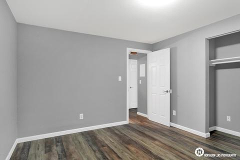 501 E 13th Ave # 2, Anchorage, AK 99501 photo 19