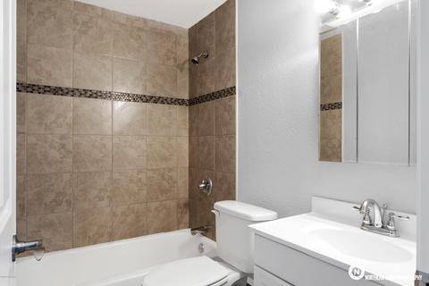 501 E 13th Ave # 2, Anchorage, AK 99501 photo 13