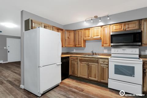 501 E 13th Ave # 2, Anchorage, AK 99501 photo 7