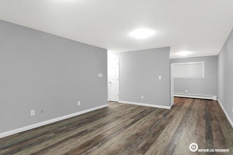 501 E 13th Ave # 2, Anchorage, AK 99501 photo 3
