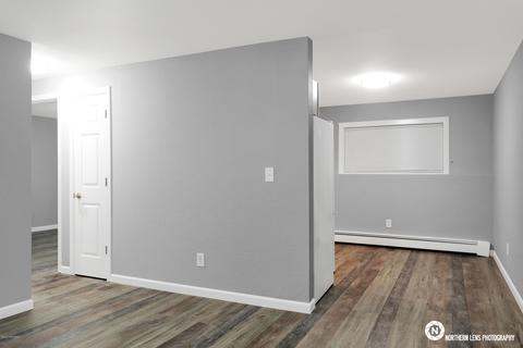 501 E 13th Ave # 2, Anchorage, AK 99501 photo 9