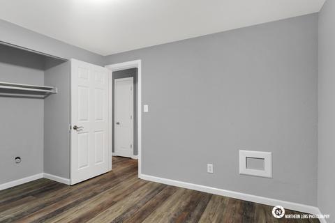 501 E 13th Ave # 2, Anchorage, AK 99501 photo 12