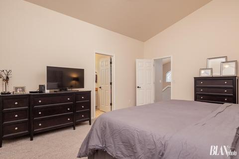 20585 Pine Crest Ln, Eagle River, AK 99577 photo 10