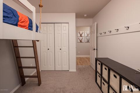 20585 Pine Crest Ln, Eagle River, AK 99577 photo 18