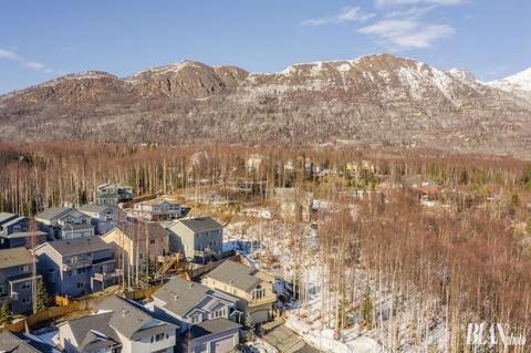20585 Pine Crest Ln, Eagle River, AK 99577 photo 32