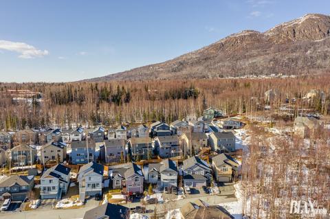 20585 Pine Crest Ln, Eagle River, AK 99577 photo 26