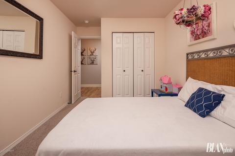 20585 Pine Crest Ln, Eagle River, AK 99577 photo 16