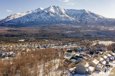 20585 Pine Crest Ln, Eagle River, AK 99577 photo 33