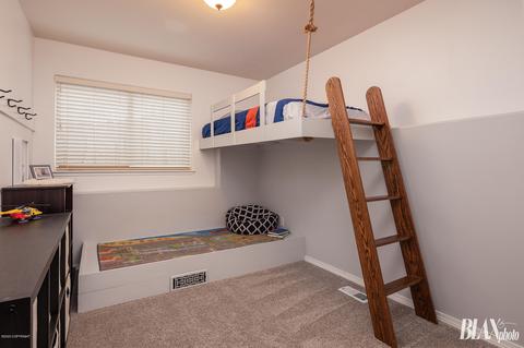 20585 Pine Crest Ln, Eagle River, AK 99577 photo 17