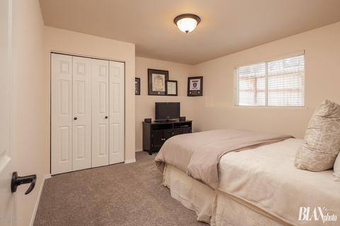 20585 Pine Crest Ln, Eagle River, AK 99577 photo 14
