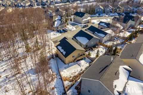 20585 Pine Crest Ln, Eagle River, AK 99577 photo 28