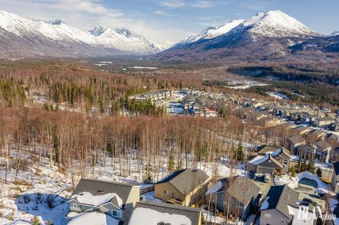 20585 Pine Crest Ln, Eagle River, AK 99577 photo 30