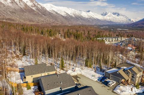 20585 Pine Crest Ln, Eagle River, AK 99577 photo 31
